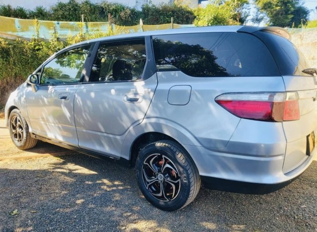 honda-airwave-big-3