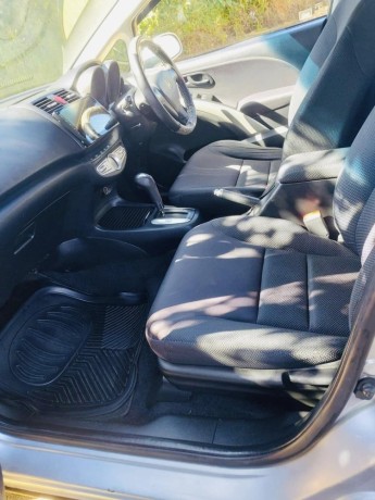 honda-airwave-big-8