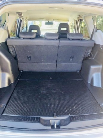 honda-airwave-big-7