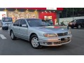 nissan-cefiro-small-0