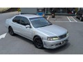 nissan-bluebird-small-0