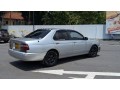 nissan-bluebird-small-3