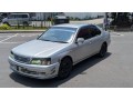 nissan-bluebird-small-2