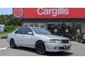 nissan-bluebird-small-4