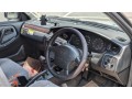nissan-bluebird-small-6