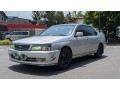 nissan-bluebird-small-5