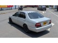 nissan-bluebird-small-1