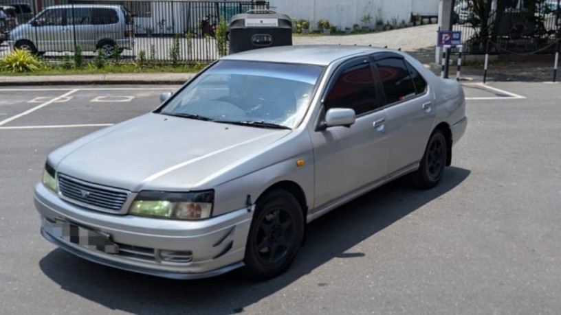 nissan-bluebird-big-2