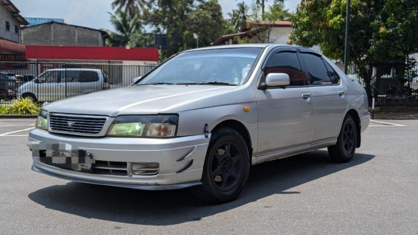 nissan-bluebird-big-5