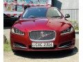 jaguar-xf-2014-small-2