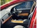 jaguar-xf-2014-small-5