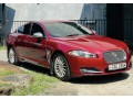 jaguar-xf-2014-small-4