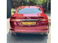 jaguar-xf-2014-small-1