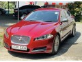 jaguar-xf-2014-small-3