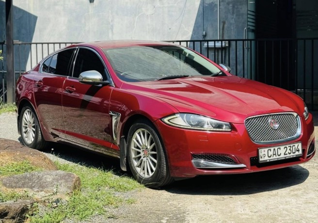 jaguar-xf-2014-big-4