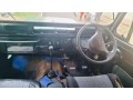 mitsubishi-4dr5-small-5