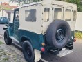mitsubishi-4dr5-small-1
