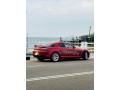 mazda-rx8-2018-small-8