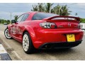 mazda-rx8-2018-small-4