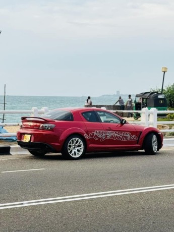mazda-rx8-2018-big-8