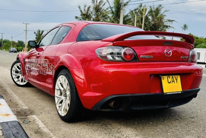 mazda-rx8-2018-big-4