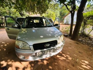 suzuki-swift-2002