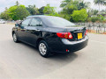 toyota-corolla-141-small-3
