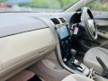 toyota-corolla-141-small-9