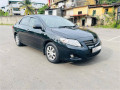 toyota-corolla-141-small-1