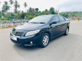 toyota-corolla-141-small-0