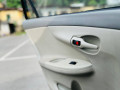 toyota-corolla-141-small-8