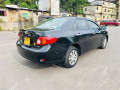 toyota-corolla-141-small-2