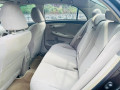 toyota-corolla-141-small-6