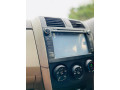 toyota-corolla-141-small-5