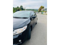 toyota-corolla-141-small-4