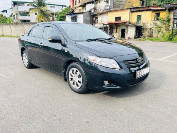 toyota-corolla-141-big-1