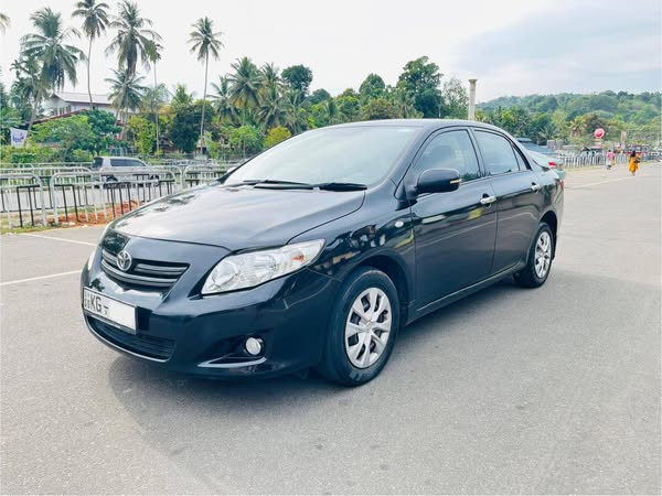 toyota-corolla-141-big-0