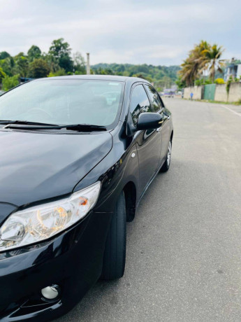 toyota-corolla-141-big-4