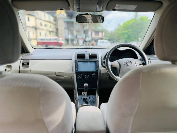 toyota-corolla-141-big-7