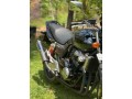 honda-cb4-spec-3-small-3