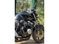 honda-cb4-spec-3-small-2