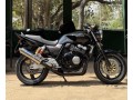 honda-cb4-spec-3-small-1