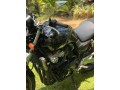 honda-cb4-spec-3-small-4