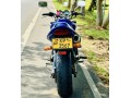 honda-hornet-ch125-2012-small-1