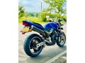 honda-hornet-ch125-2012-small-6