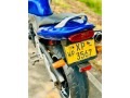 honda-hornet-ch125-2012-small-7