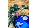 honda-hornet-ch125-2012-small-8