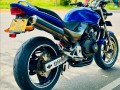honda-hornet-ch125-2012-small-3