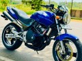 honda-hornet-ch125-2012-small-2