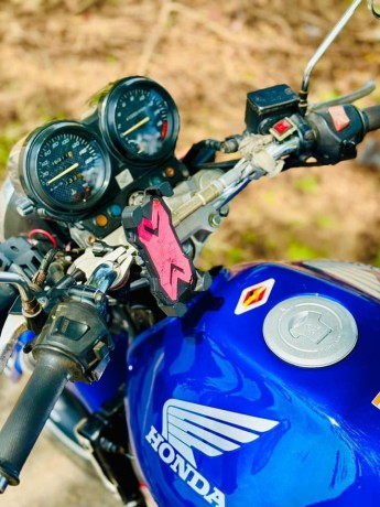 honda-hornet-ch125-2012-big-8